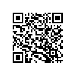 2811-3-00-44-00-00-07-0 QRCode