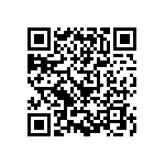 2812-3-00-01-00-00-07-0 QRCode