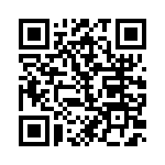 281277-1 QRCode