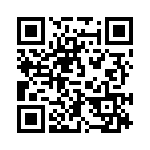 281277-2 QRCode