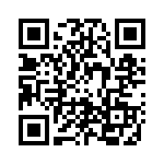 281352-2 QRCode