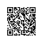 2815-2-00-44-00-00-07-0 QRCode