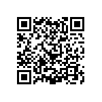 2815-2-00-50-00-00-07-0 QRCode