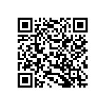 2815-3-00-44-00-00-07-0 QRCode