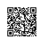 2816-1-00-01-00-00-07-0 QRCode