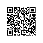 2816-3-00-50-00-00-07-0 QRCode