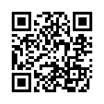 281695-3 QRCode