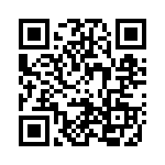 281695-5 QRCode