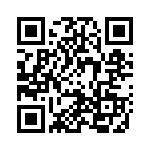 281695-6 QRCode