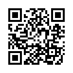 281696-7 QRCode