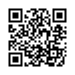 281696-8 QRCode