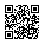 281698-5 QRCode