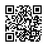 281699-6 QRCode