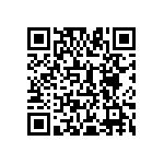 2817-2-00-01-00-00-07-0 QRCode