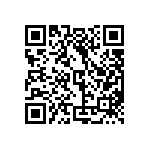 2817-2-00-44-00-00-07-0 QRCode