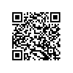 2817-4-00-50-00-00-07-0 QRCode