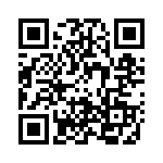 281708-4 QRCode