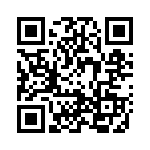 281709-4 QRCode