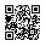 281784-4 QRCode