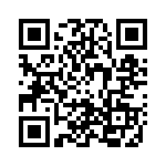 281786-3 QRCode