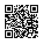 281789-5 QRCode