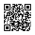 2817974 QRCode