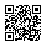 281991-1 QRCode