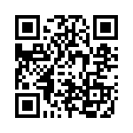 281PGILF QRCode