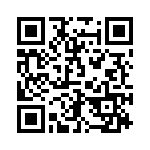 2820178 QRCode