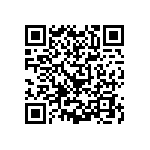 2821-4-00-44-00-00-07-0 QRCode