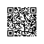 2821-4-00-50-00-00-07-0 QRCode