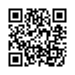 282100-75 QRCode