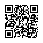 2821070 QRCode