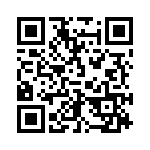 282133-75 QRCode