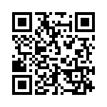 282137-75 QRCode