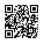 282165-1 QRCode