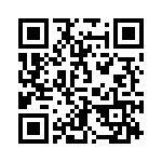 2822011 QRCode