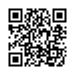 2827197 QRCode