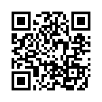 282770-1 QRCode