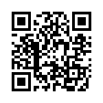 282805-2 QRCode