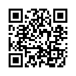 282805-3 QRCode