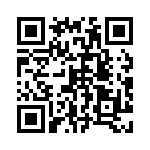 282808-9 QRCode