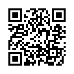 282809-5 QRCode