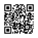 282812-3 QRCode