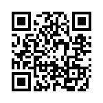 282812-9 QRCode