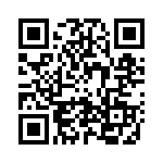 282816-3 QRCode