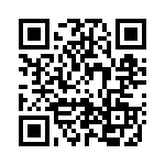 282816-7 QRCode