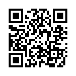 282817-4 QRCode