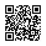 282819-3 QRCode