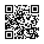 282821-4 QRCode